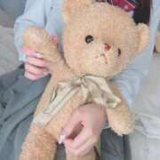 あか 寒い日はぬくぬく🥹💕 E+アイドルスクール