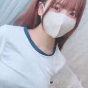 あか あかと一緒にあったまろ🙂‍↕️💓 E+アイドルスクール