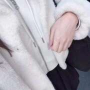 あか おはよう☀️ E+アイドルスクール