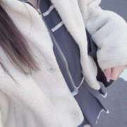 あか おはよう☀️ E+アイドルスクール