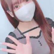 ヒメ日記 2025/12/11 11:33 投稿 あか E+アイドルスクール