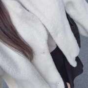 ヒメ日記 2025/12/15 11:16 投稿 あか E+アイドルスクール