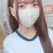 あか 久しぶりの🥺💓 E+アイドルスクール