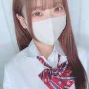 あか 明けましておめでとうございます💓 E+アイドルスクール