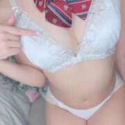 あか ぷにぷに💕 E+アイドルスクール