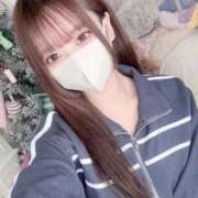 あか さむい！朝☀️ E+アイドルスクール