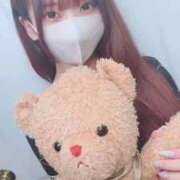 ヒメ日記 2026/01/12 13:46 投稿 あか E+アイドルスクール