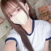 ヒメ日記 2026/01/22 14:06 投稿 あか E+アイドルスクール