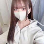 ヒメ日記 2026/02/01 11:16 投稿 あか E+アイドルスクール