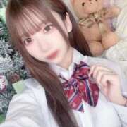 ヒメ日記 2026/02/04 11:41 投稿 あか E+アイドルスクール