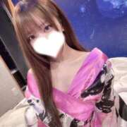 あか いるよう！おはよう！☀️ E+アイドルスクール