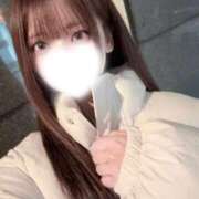 ヒメ日記 2026/03/04 17:33 投稿 あか E+アイドルスクール