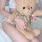 あか 雨の日は…☔️💕 E+アイドルスクール