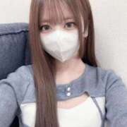 あか いっぱい…💗 E+アイドルスクール