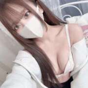 あか 🆕✨新OPテンタマ🥚💓 E+アイドルスクール