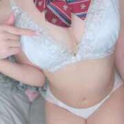 あか つんつん💗 E+アイドルスクール