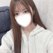 あか パーカーの下🥹❣️ E+アイドルスクール