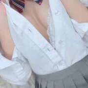 ヒメ日記 2026/05/12 17:39 投稿 あか E+アイドルスクール