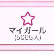 ヒメ日記 2026/06/04 11:17 投稿 あか E+アイドルスクール