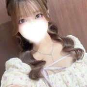 あか おはようございます♡ E+アイドルスクール