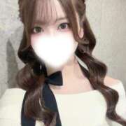 あか おはよう♡ E+アイドルスクール