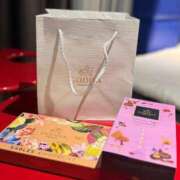 あか 今日も1日ありがとう♡ E+アイドルスクール