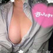 あかね 華金🌸 ミルキーパイ