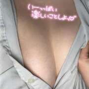 あかね 頑張るよん ミルキーパイ