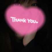 ヒメ日記 2025/12/14 22:55 投稿 あかね ミルキーパイ