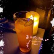 ヒメ日記 2026/01/25 09:08 投稿 あかね ミルキーパイ