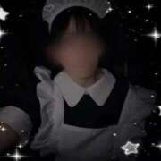 ヒメ日記 2026/02/13 13:48 投稿 あかね ミルキーパイ