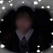 ヒメ日記 2026/02/16 13:18 投稿 あかね ミルキーパイ