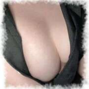 ヒメ日記 2026/02/18 13:08 投稿 あかね ミルキーパイ