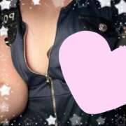 ヒメ日記 2026/04/15 19:08 投稿 あかね ミルキーパイ