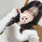 ヒメ日記 2025/12/03 02:33 投稿 いと☆STANDARD Ribbon 1st