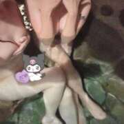 ヒメ日記 2025/12/09 12:23 投稿 いと☆STANDARD Ribbon 1st