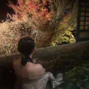 ヒメ日記 2025/12/11 16:33 投稿 いと☆STANDARD Ribbon 1st