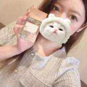 ヒメ日記 2025/12/12 21:33 投稿 いと☆STANDARD Ribbon 1st