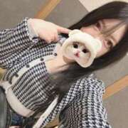 ヒメ日記 2025/12/16 14:03 投稿 いと☆STANDARD Ribbon 1st