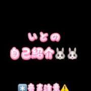 ヒメ日記 2025/12/18 20:03 投稿 いと☆STANDARD Ribbon 1st