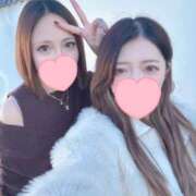 ヒメ日記 2025/12/19 16:33 投稿 いと☆STANDARD Ribbon 1st