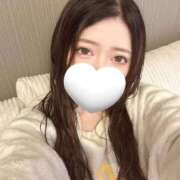 ヒメ日記 2025/12/21 14:53 投稿 いと☆STANDARD Ribbon 1st