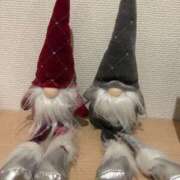 ヒメ日記 2025/12/21 20:33 投稿 いと☆STANDARD Ribbon 1st