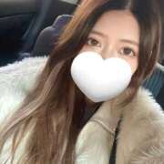 ヒメ日記 2025/12/22 15:23 投稿 いと☆STANDARD Ribbon 1st