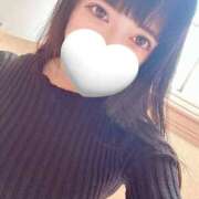 ヒメ日記 2025/12/22 16:43 投稿 いと☆STANDARD Ribbon 1st