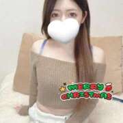 ヒメ日記 2025/12/22 22:23 投稿 いと☆STANDARD Ribbon 1st