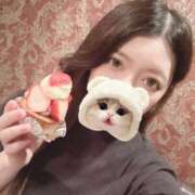 いと☆STANDARD ありがとう💌💕 Ribbon 1st