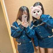 いと☆STANDARD 2日3日のみ！ Ribbon 1st