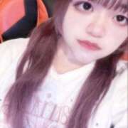 ヒメ日記 2025/10/02 22:05 投稿 はるな 奥様特急　上野・鶯谷店