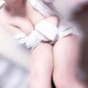 ヒメ日記 2025/10/07 12:25 投稿 はるな 奥様特急　上野・鶯谷店